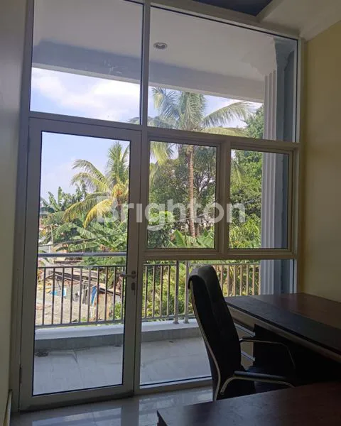 image RUMAH DIJUAL (3)