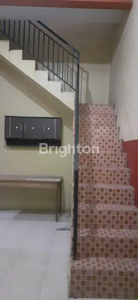 image PURI BUNGA NIRWANA 2, JEMBER (7)