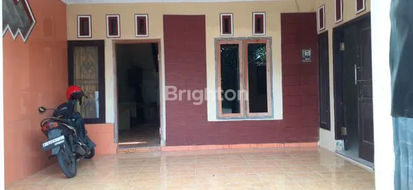 image PURI BUNGA NIRWANA 2, JEMBER (2)