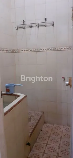 image PURI BUNGA NIRWANA 2, JEMBER (6)