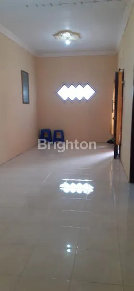 image PURI BUNGA NIRWANA 2, JEMBER (3)