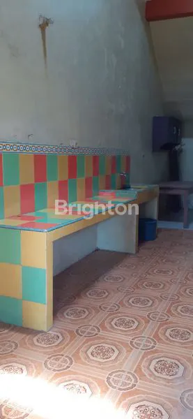 image PURI BUNGA NIRWANA 2, JEMBER (4)