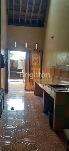 image PURI BUNGA NIRWANA 2, JEMBER (5)