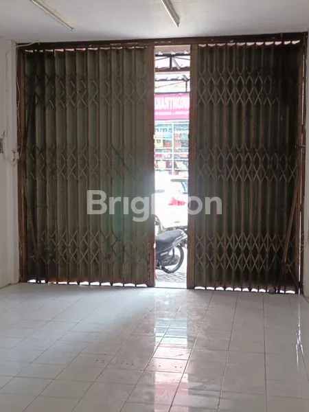 image RUKO GIANYAR (4)