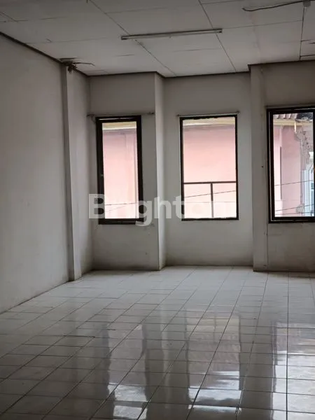 image RUKO GIANYAR (3)