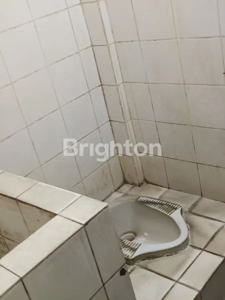 image RUKO GIANYAR (6)