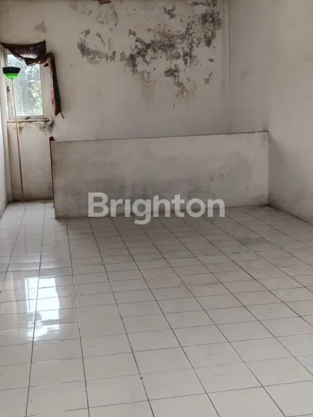 image RUKO GIANYAR (2)