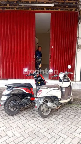 image RUKO GIANYAR (1)