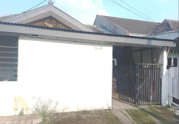 image HUNIAN POTENSIAL DI TAMAN YASMIN BOGOR (1)