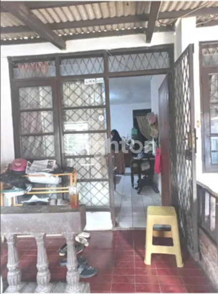 image HUNIAN POTENSIAL DI TAMAN YASMIN BOGOR (2)