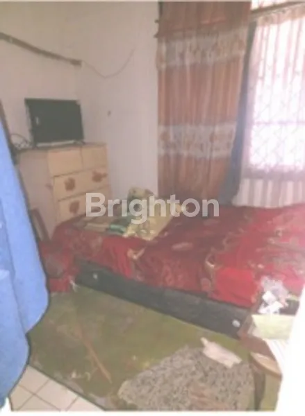 image HUNIAN POTENSIAL DI TAMAN YASMIN BOGOR (4)