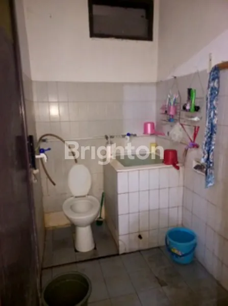 image HUNIAN POTENSIAL DI TAMAN YASMIN BOGOR (5)