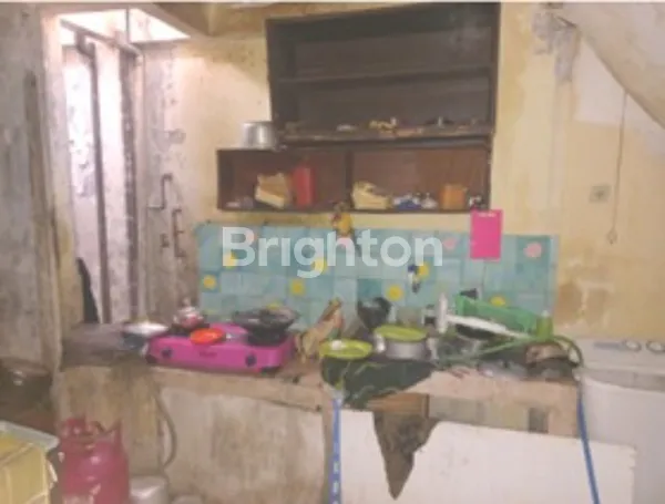 image HUNIAN POTENSIAL DI TAMAN YASMIN BOGOR (6)