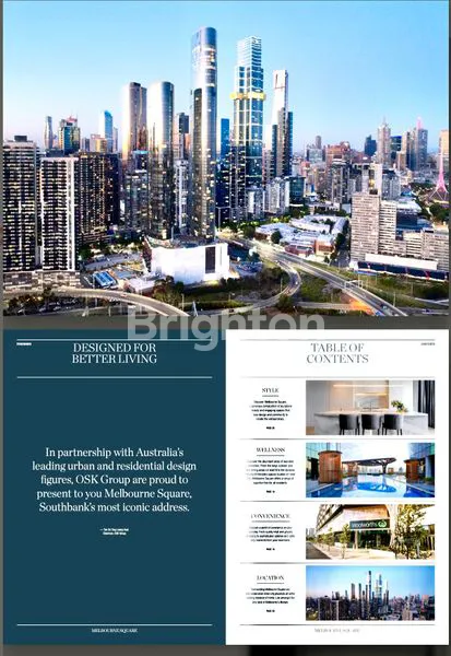 image \UD83C\UDF06 MELBOURNE SQUARE — HUNIAN IKONIK DI SOUTHBANK \U2728 (2)