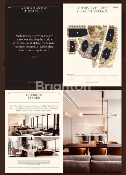 image \UD83C\UDF06 MELBOURNE SQUARE — HUNIAN IKONIK DI SOUTHBANK \U2728 (3)