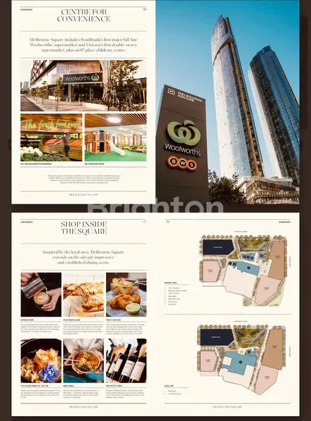 image \UD83C\UDF06 MELBOURNE SQUARE — HUNIAN IKONIK DI SOUTHBANK \U2728 (6)