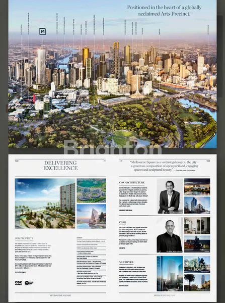 image \UD83C\UDF06 MELBOURNE SQUARE — HUNIAN IKONIK DI SOUTHBANK \U2728 (7)