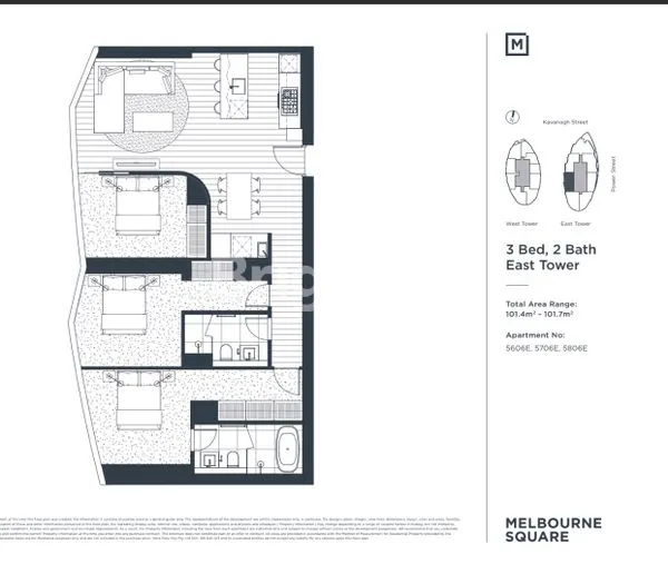 image \UD83C\UDF06 MELBOURNE SQUARE — HUNIAN IKONIK DI SOUTHBANK \U2728 (8)