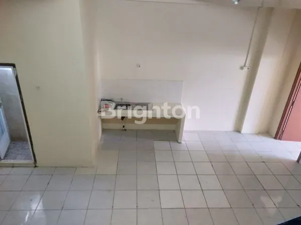 image RUKO SEWA SAMARINDA KOTA (4)