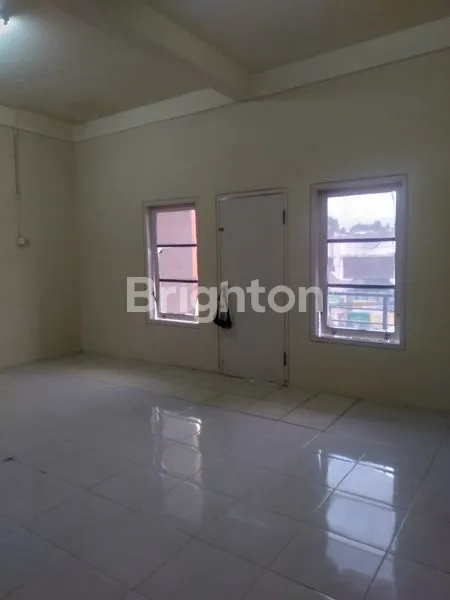 image RUKO SEWA SAMARINDA KOTA (2)