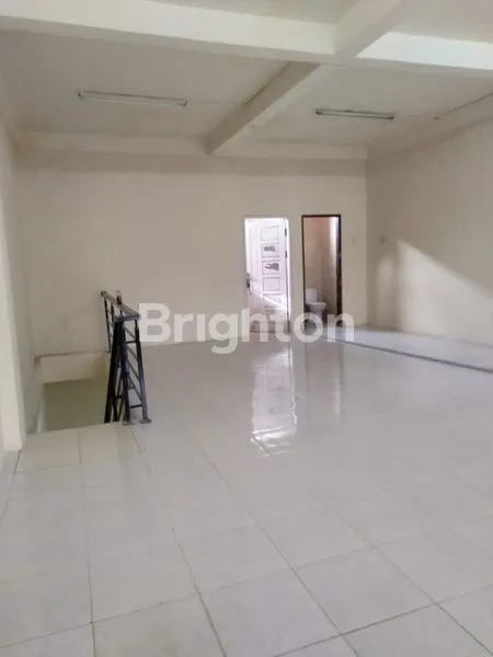 image RUKO SEWA SAMARINDA KOTA (1)