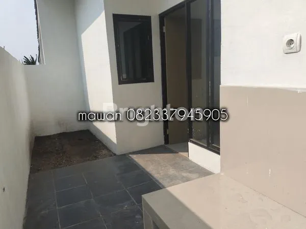 image 300 JUTAAN READY STOK SERTIFIKAT SPLIT LOKASI TULANGAN SIDOARJO (4)