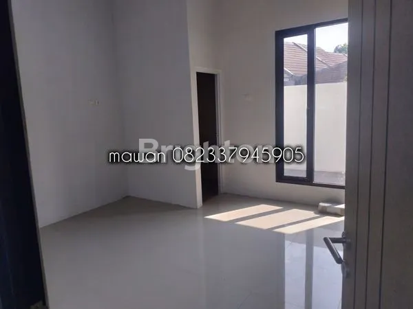 image 300 JUTAAN READY STOK SERTIFIKAT SPLIT LOKASI TULANGAN SIDOARJO (3)