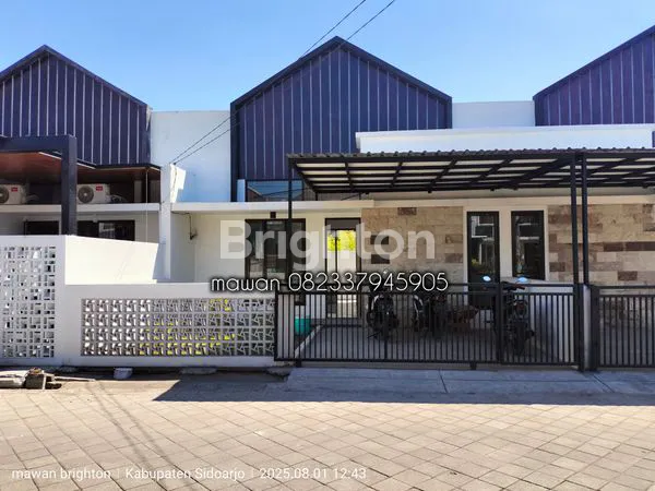 image 300 JUTAAN READY STOK SERTIFIKAT SPLIT LOKASI TULANGAN SIDOARJO (1)