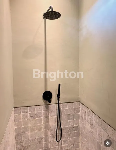 image VILLA SIAP HUNI DI JIMBARAN – LOKASI NYAMAN DEKAT BANDARA (5)