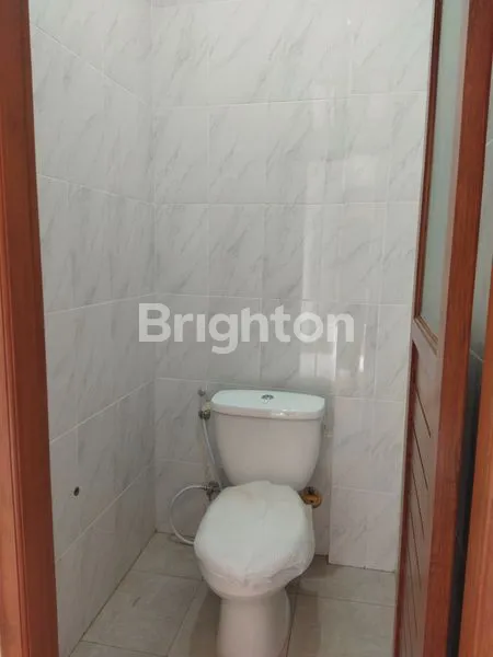 image RUKO 1 LANTAI SIAP HUNI STRATEGIS DI JL TUKAD BARITO (3)