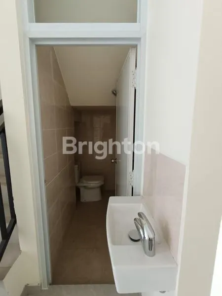 image SEKTOR 7A GADING SERPONG TANGERANG (8)