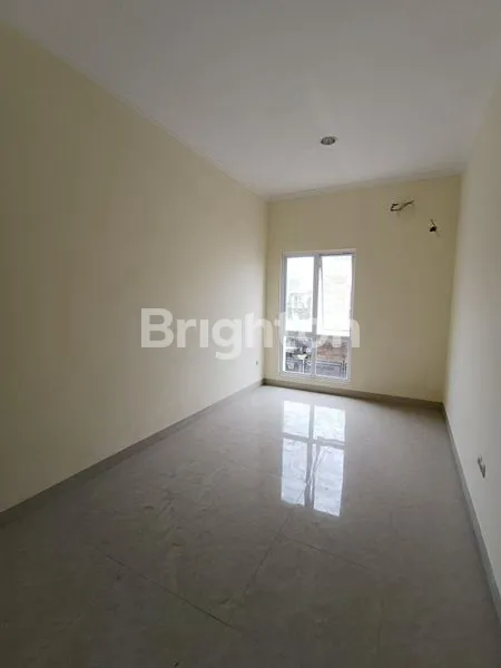 image SEKTOR 7A GADING SERPONG TANGERANG (5)