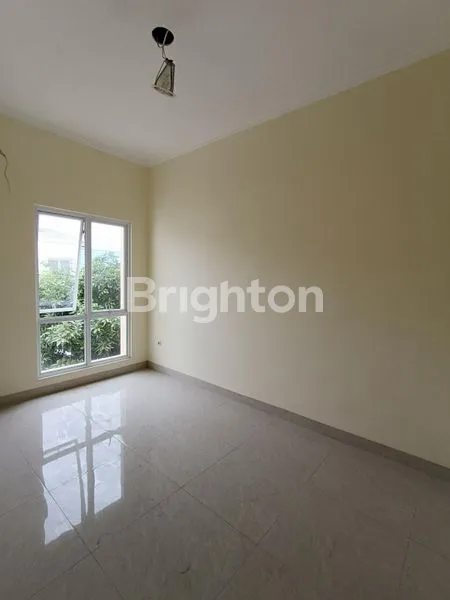 image SEKTOR 7A GADING SERPONG TANGERANG (4)