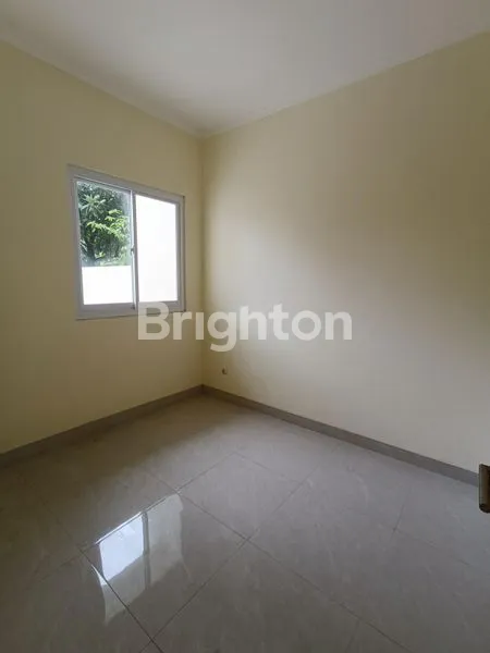 image SEKTOR 7A GADING SERPONG TANGERANG (3)