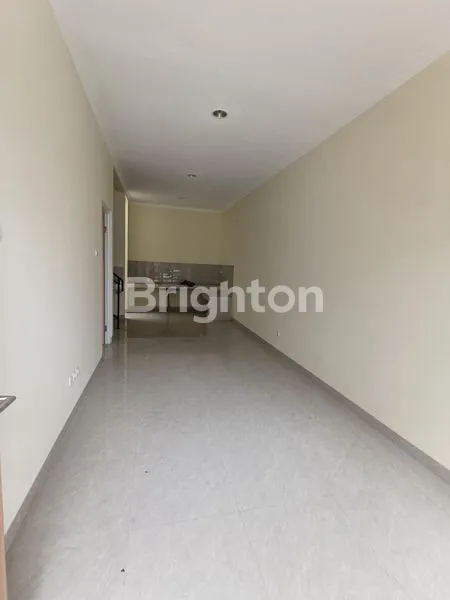 image SEKTOR 7A GADING SERPONG TANGERANG (2)