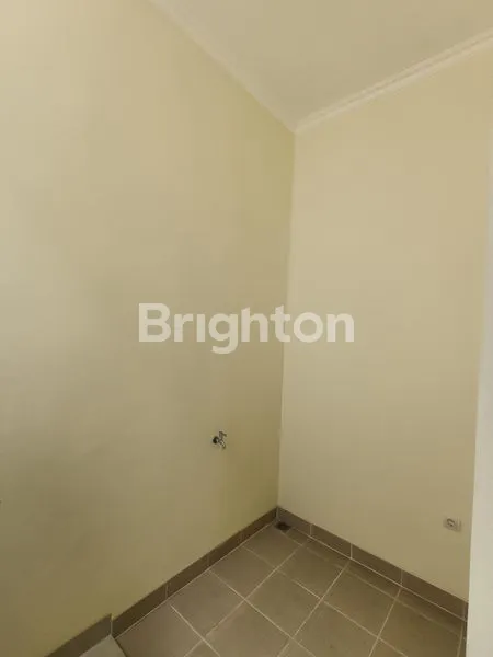 image SEKTOR 7A GADING SERPONG TANGERANG (7)