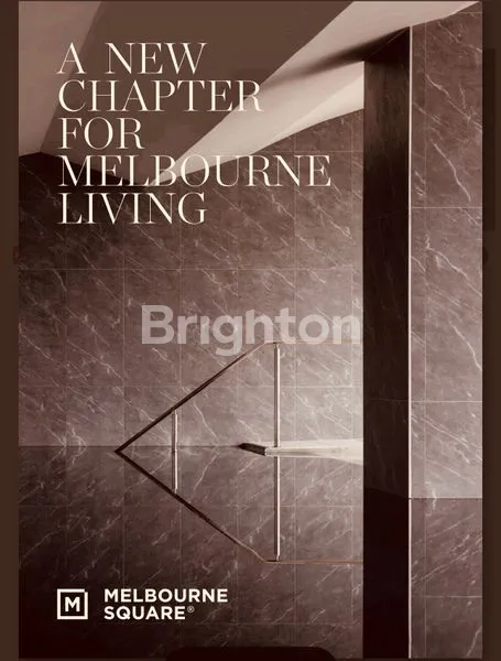 image \UD83C\UDF06 MELBOURNE SQUARE — HUNIAN IKONIK DI SOUTHBANK \U2728 (1)