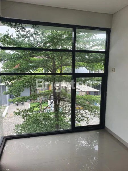 image SHOJI LAND RUMAH 2 LANTAI SIAP HUNI DISAMPING FASUM (5)