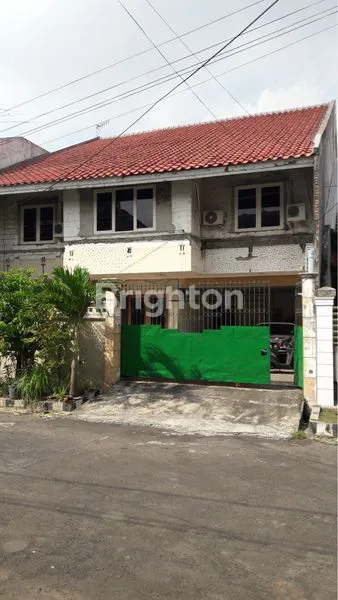 image MARGOREJO INDAH SIAP HUNI (1)