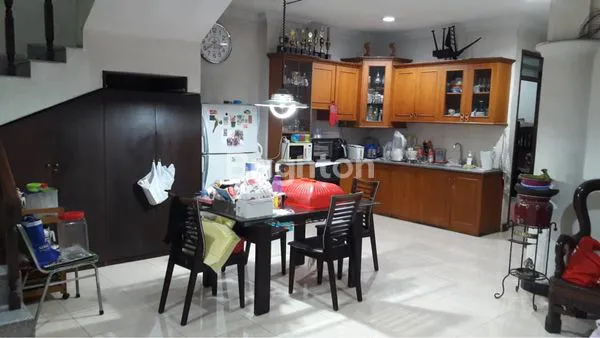 image MARGOREJO INDAH SIAP HUNI (2)