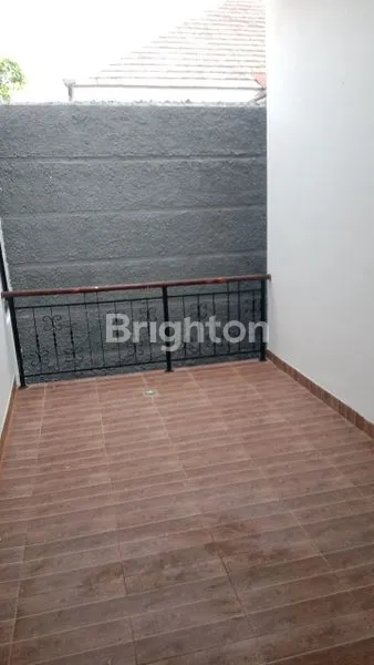 image DIJUAL RUMAH FULL RENOVASI – KOTA WISATA CIBUBUR\\\\NCLUSTER AMSTERDAM \\\\U2728\\\\UD83C\\\\UDFE1 (4)