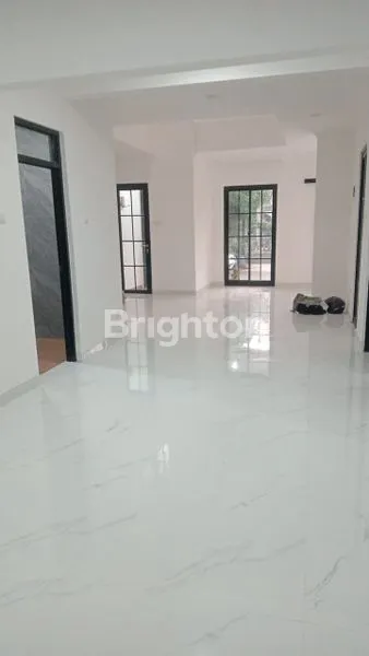 image DIJUAL RUMAH FULL RENOVASI – KOTA WISATA CIBUBUR\\\\NCLUSTER AMSTERDAM \\\\U2728\\\\UD83C\\\\UDFE1 (2)