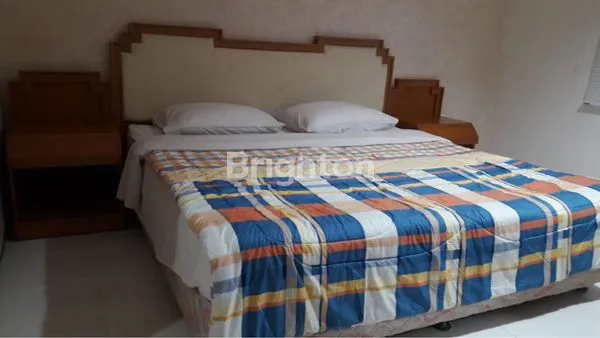 image MARGOREJO INDAH SIAP HUNI (4)