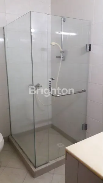 image MARGOREJO INDAH SIAP HUNI (5)