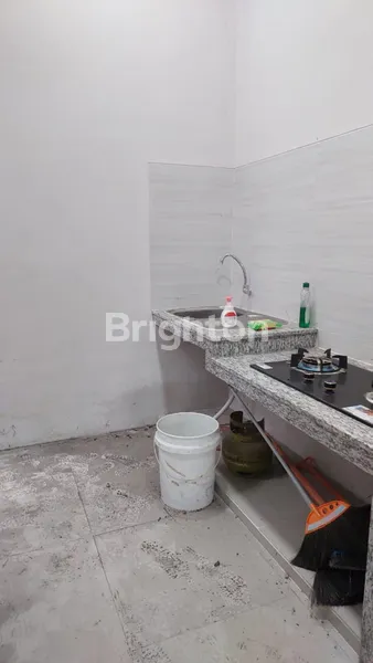 image UNDER 1M RUMAH BARU 2 LANTAI ROYAL RESIDENCE 2 MENGANTI (5)