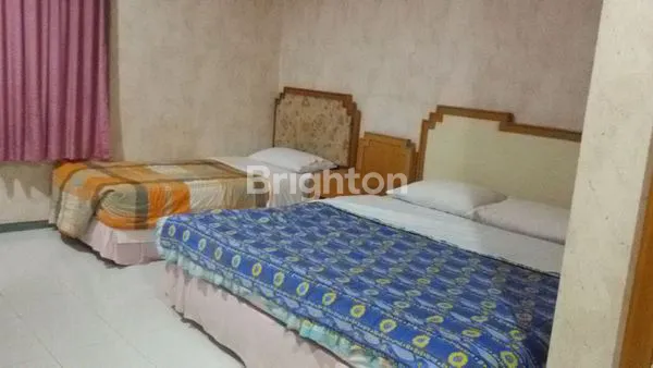 image MARGOREJO INDAH SIAP HUNI (6)