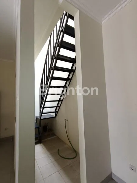 image SEKTOR 7A GADING SERPONG TANGERANG (8)