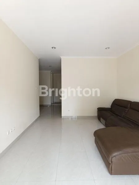 image SEKTOR 7A GADING SERPONG TANGERANG (2)