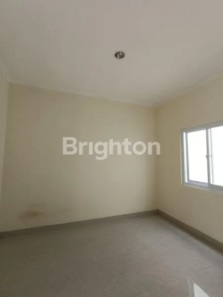 image SEKTOR 7A GADING SERPONG TANGERANG (4)