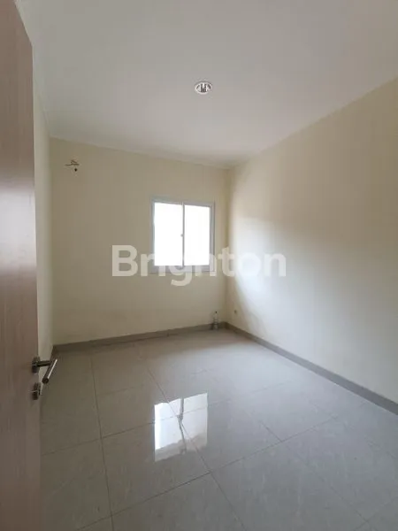 image SEKTOR 7A GADING SERPONG TANGERANG (3)